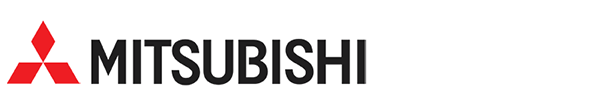 InfoHargaMobil.com