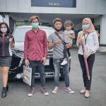 Mitsubishi Purwokerto