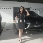 Mitsubishi Purwokerto