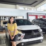 Mitsubishi Purwokerto